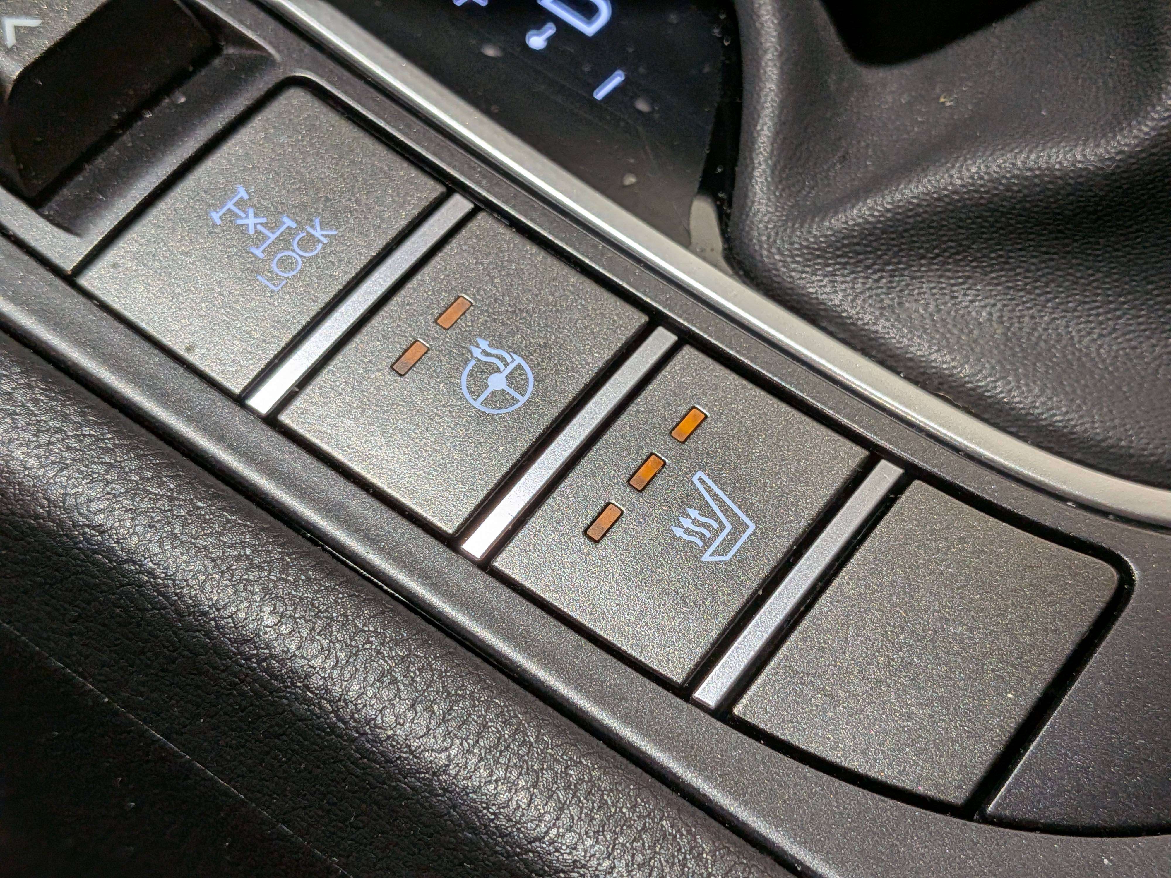 Hyundai Kona 2025