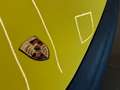 Porsche 914 -Ricondizionata "The world's style- Jaune - thumbnail 23