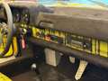 Porsche 914 -Ricondizionata "The world's style- Jaune - thumbnail 17