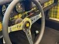 Porsche 914 -Ricondizionata "The world's style- Giallo - thumbnail 14