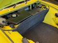 Porsche 914 -Ricondizionata "The world's style- Jaune - thumbnail 20