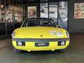 Porsche 914 -Ricondizionata "The world's style- Jaune - thumbnail 24