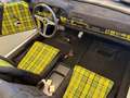 Porsche 914 -Ricondizionata "The world's style- Giallo - thumbnail 15