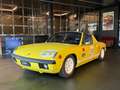 Porsche 914 -Ricondizionata "The world's style- Giallo - thumbnail 5