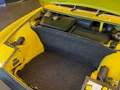 Porsche 914 -Ricondizionata "The world's style- Jaune - thumbnail 22