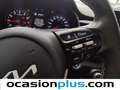 Kia Stonic 1.0 T-GDi MHEV GT Line 120 Blanco - thumbnail 28