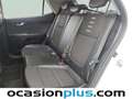 Kia Stonic 1.0 T-GDi MHEV GT Line 120 Blanco - thumbnail 13