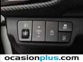 Kia Stonic 1.0 T-GDi MHEV GT Line 120 Blanco - thumbnail 25