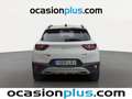 Kia Stonic 1.0 T-GDi MHEV GT Line 120 Blanco - thumbnail 15