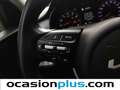 Kia Stonic 1.0 T-GDi MHEV GT Line 120 Blanco - thumbnail 27