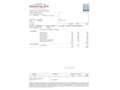 Kia Stonic 1.0 T-GDi MHEV GT Line 120 Blanco - thumbnail 20