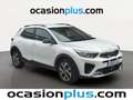 Kia Stonic 1.0 T-GDi MHEV GT Line 120 Blanco - thumbnail 2