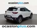 Kia Stonic 1.0 T-GDi MHEV GT Line 120 Blanco - thumbnail 3