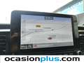 Kia Stonic 1.0 T-GDi MHEV GT Line 120 Blanco - thumbnail 9