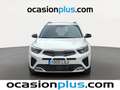 Kia Stonic 1.0 T-GDi MHEV GT Line 120 Blanco - thumbnail 14