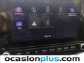 Kia Stonic 1.0 T-GDi MHEV GT Line 120 Blanco - thumbnail 8