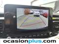 Kia Stonic 1.0 T-GDi MHEV GT Line 120 Blanco - thumbnail 10