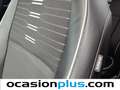 Kia Stonic 1.0 T-GDi MHEV GT Line 120 Blanco - thumbnail 7