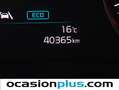 Kia Stonic 1.0 T-GDi MHEV GT Line 120 Blanco - thumbnail 11