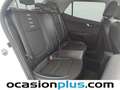 Kia Stonic 1.0 T-GDi MHEV GT Line 120 Blanco - thumbnail 18