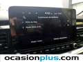 Kia Stonic 1.0 T-GDi MHEV GT Line 120 Blanco - thumbnail 32