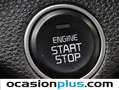 Kia Stonic 1.0 T-GDi MHEV GT Line 120 Blanco - thumbnail 30