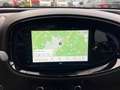 Toyota Aygo X 1.0 VVT-I S-CVT Limited - Navi - Apple/Android - c Blauw - thumbnail 5