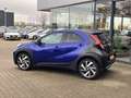 Toyota Aygo X 1.0 VVT-I S-CVT Limited - Navi - Apple/Android - c Blauw - thumbnail 2