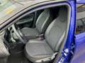 Toyota Aygo X 1.0 VVT-I S-CVT Limited - Navi - Apple/Android - c Blauw - thumbnail 8