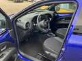 Toyota Aygo X 1.0 VVT-I S-CVT Limited - Navi - Apple/Android - c Blauw - thumbnail 3