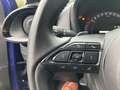 Toyota Aygo X 1.0 VVT-I S-CVT Limited - Navi - Apple/Android - c Blauw - thumbnail 9
