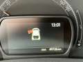 Toyota Aygo X 1.0 VVT-I S-CVT Limited - Navi - Apple/Android - c Blauw - thumbnail 4