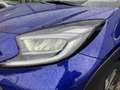 Toyota Aygo X 1.0 VVT-I S-CVT Limited - Navi - Apple/Android - c Blauw - thumbnail 13