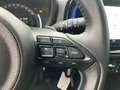 Toyota Aygo X 1.0 VVT-I S-CVT Limited - Navi - Apple/Android - c Blauw - thumbnail 11
