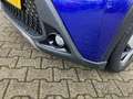 Toyota Aygo X 1.0 VVT-I S-CVT Limited - Navi - Apple/Android - c Blauw - thumbnail 14