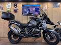 BMW R 1250 GS Negro - thumbnail 1