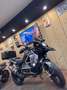 BMW R 1250 GS Negro - thumbnail 3