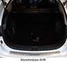 Mitsubishi Outlander PHEV Top 4WD *AHK*NAVI*KAMERA*LEDER* Weiß - thumbnail 23