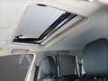 Mitsubishi Outlander PHEV Top 4WD *AHK*NAVI*KAMERA*LEDER* Weiß - thumbnail 20