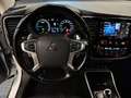 Mitsubishi Outlander PHEV Top 4WD *AHK*NAVI*KAMERA*LEDER* Білий - thumbnail 13