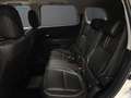 Mitsubishi Outlander PHEV Top 4WD *AHK*NAVI*KAMERA*LEDER* Weiß - thumbnail 22