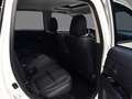 Mitsubishi Outlander PHEV Top 4WD *AHK*NAVI*KAMERA*LEDER* Weiß - thumbnail 21