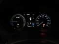 Mitsubishi Outlander PHEV Top 4WD *AHK*NAVI*KAMERA*LEDER* Білий - thumbnail 14