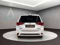 Mitsubishi Outlander PHEV Top 4WD *AHK*NAVI*KAMERA*LEDER* Білий - thumbnail 5