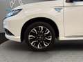 Mitsubishi Outlander PHEV Top 4WD *AHK*NAVI*KAMERA*LEDER* Weiß - thumbnail 24