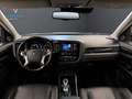 Mitsubishi Outlander PHEV Top 4WD *AHK*NAVI*KAMERA*LEDER* Білий - thumbnail 12