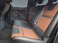 Ford Ranger 3.2 TDCi Doppelkabine Wildtrak Aut. *AHK* Gris - thumbnail 14