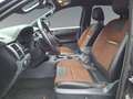 Ford Ranger 3.2 TDCi Doppelkabine Wildtrak *AHK*NAVI* Grau - thumbnail 10