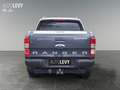 Ford Ranger 3.2 TDCi Doppelkabine Wildtrak *AHK*NAVI* Grau - thumbnail 5