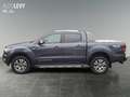 Ford Ranger 3.2 TDCi Doppelkabine Wildtrak *AHK*NAVI* Grau - thumbnail 3